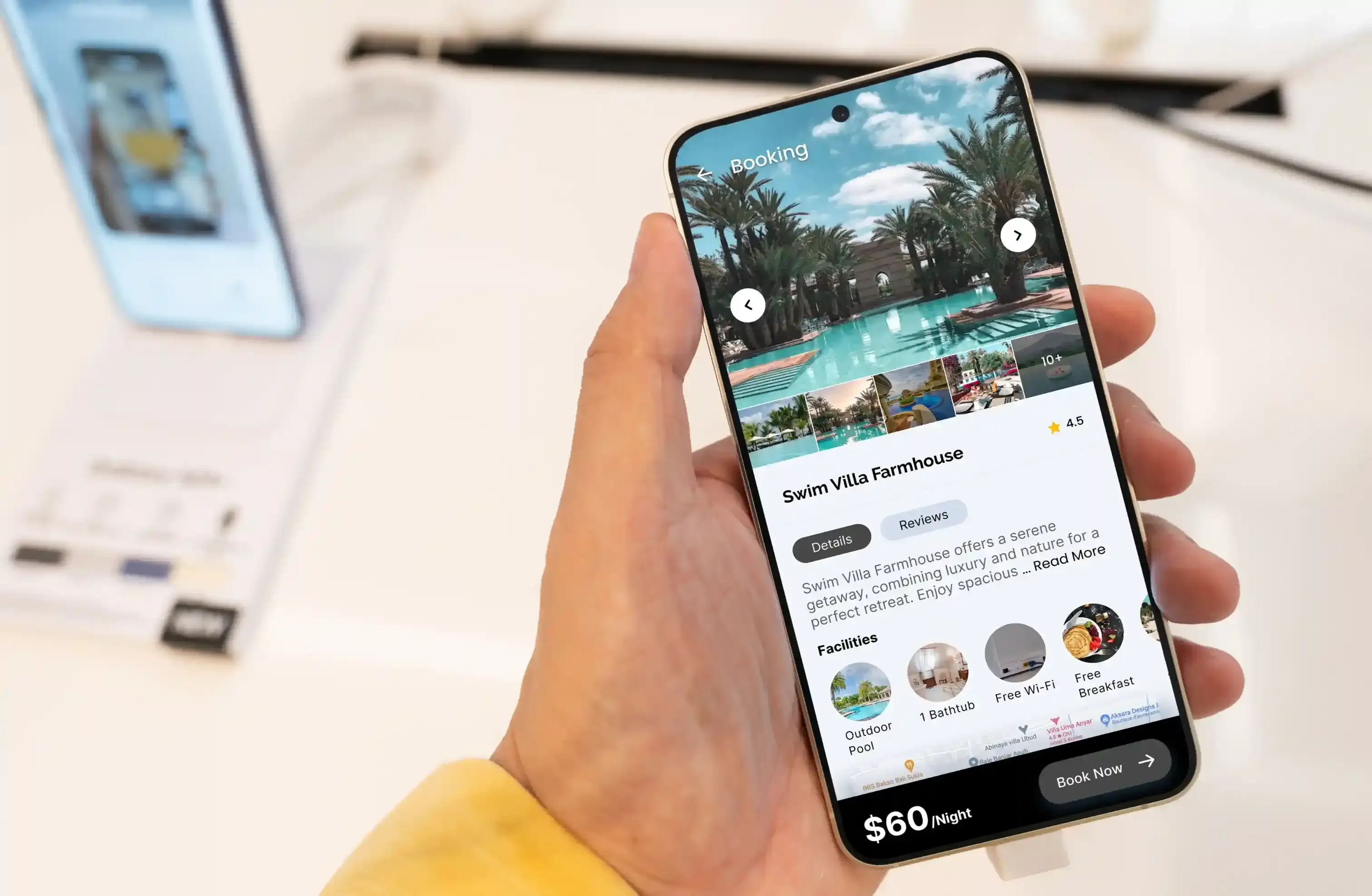 android development image